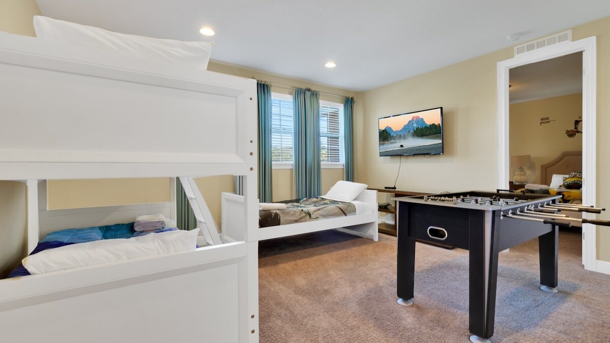 480 Lasso Drive - Image 20