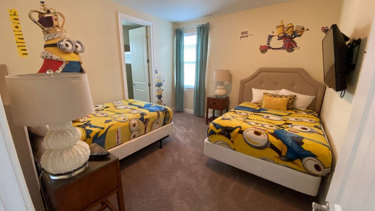 480 Lasso Drive - Image 22