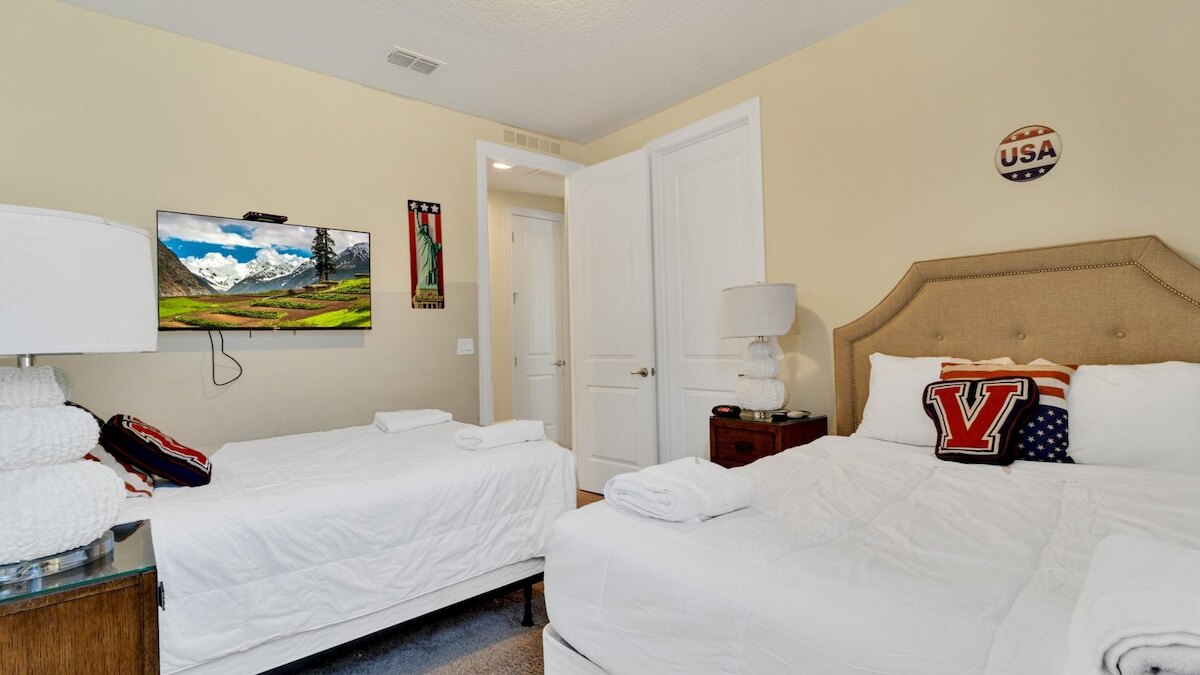 480 Lasso Drive - Image 26