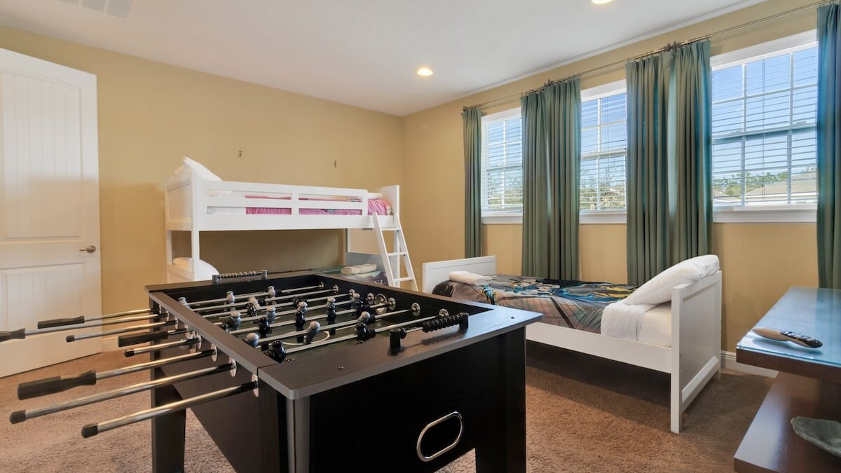 480 Lasso Drive - Image 23