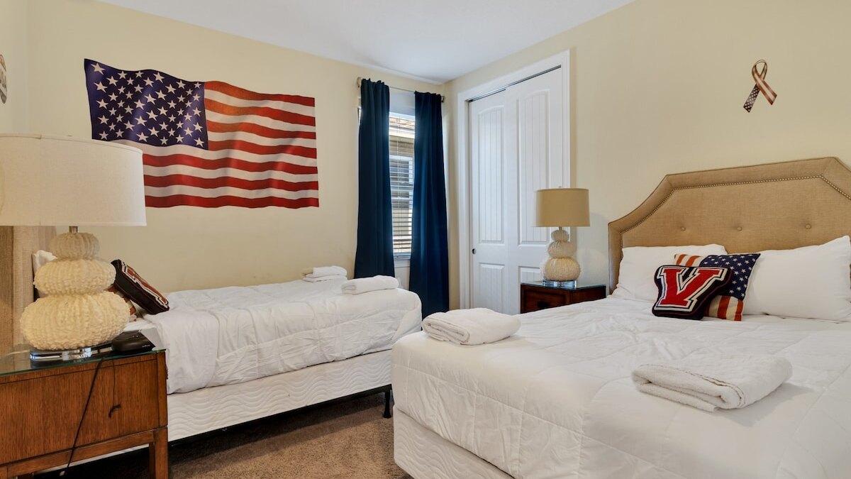 480 Lasso Drive - Image 25