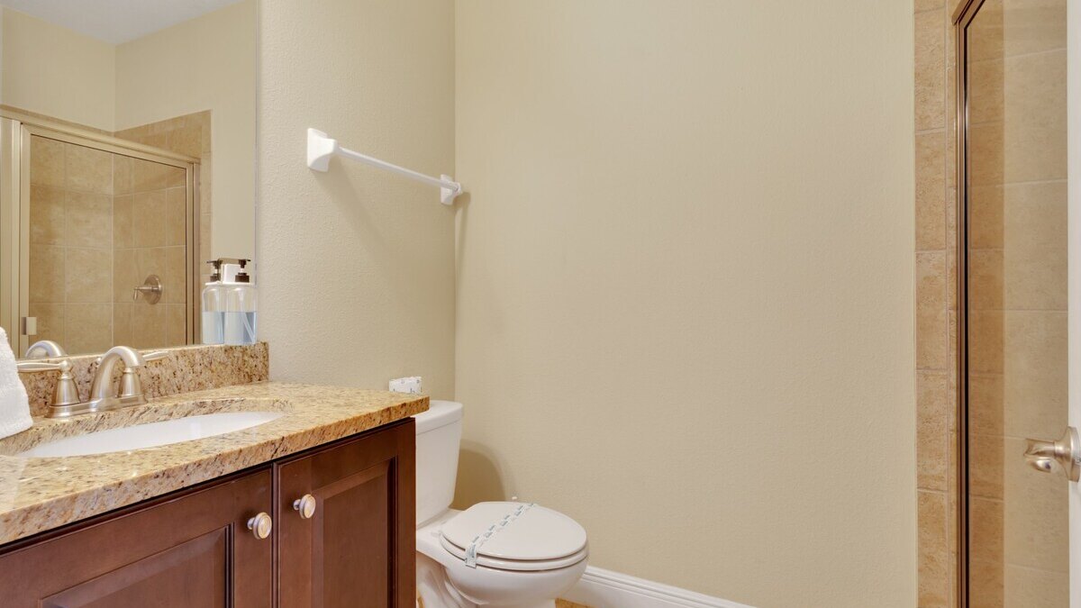 480 Lasso Drive - Image 24