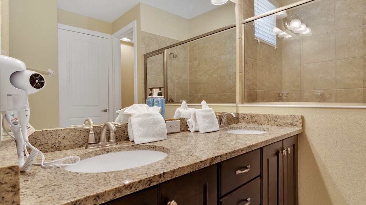 480 Lasso Drive - Image 27