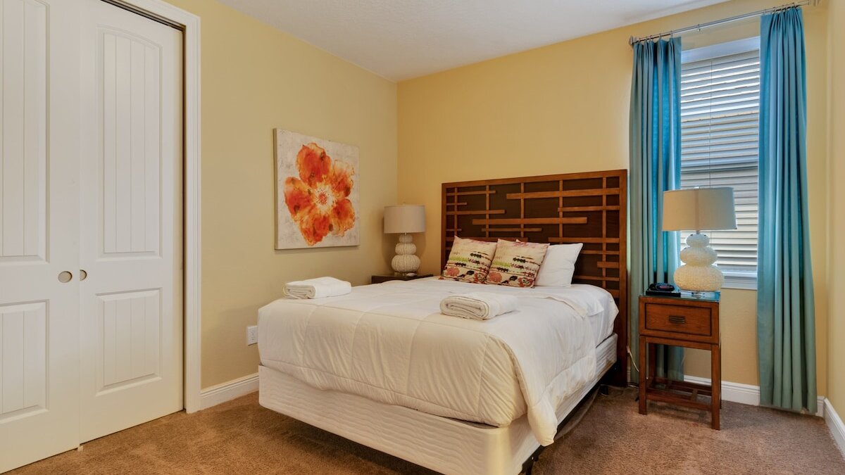 480 Lasso Drive - Image 28