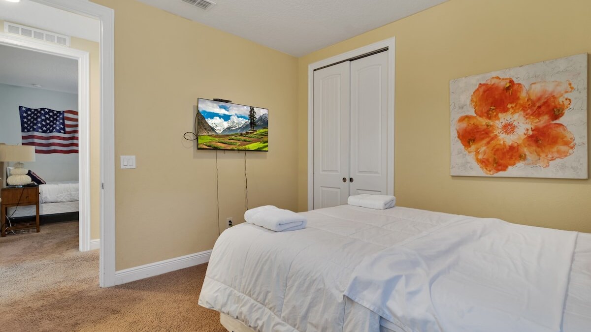 480 Lasso Drive - Image 29