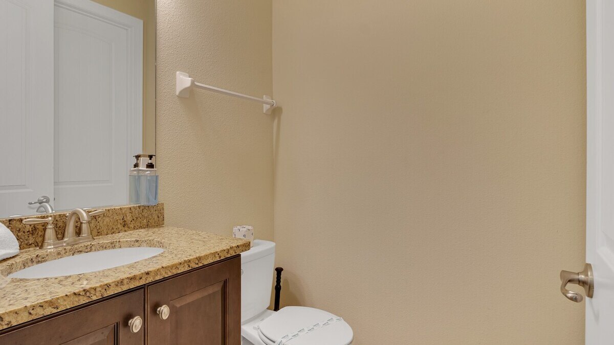 480 Lasso Drive - Image 32