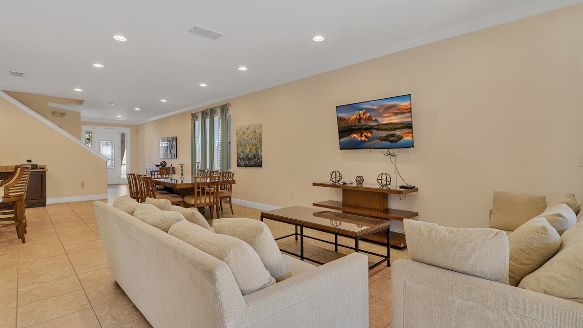 480 Lasso Drive - Image 31