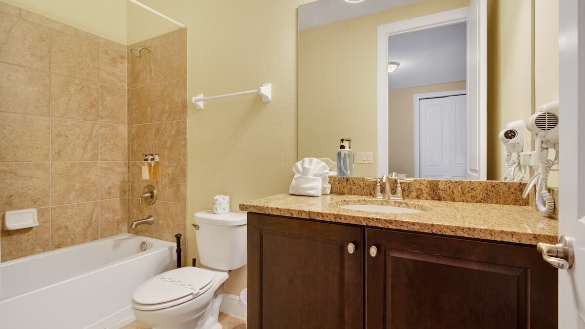 480 Lasso Drive - Image 30