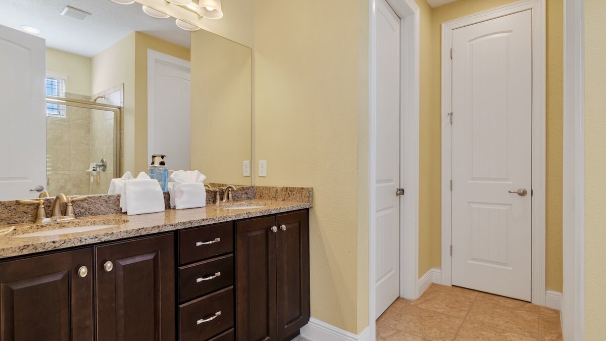 480 Lasso Drive - Image 33