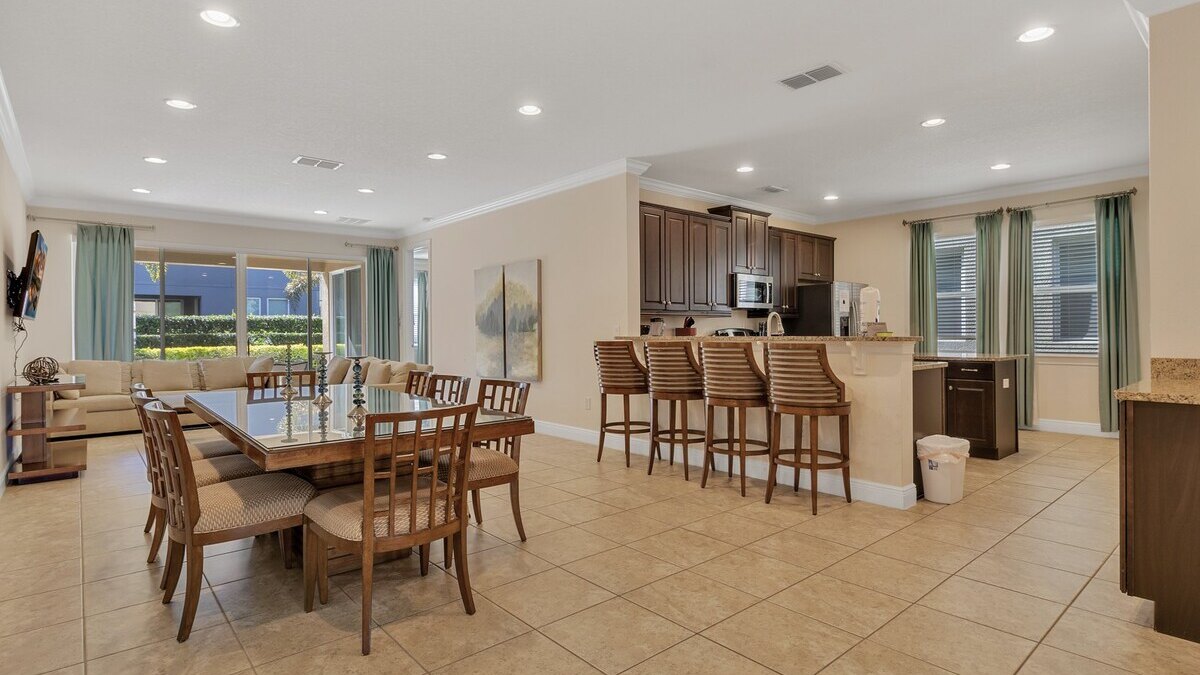 480 Lasso Drive - Image 35