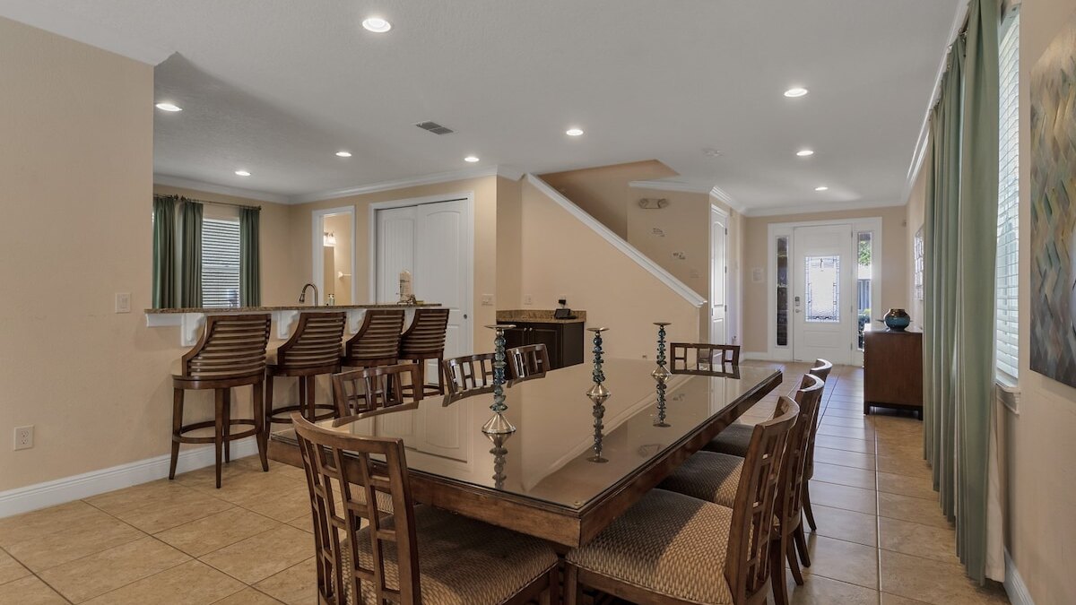 480 Lasso Drive - Image 34