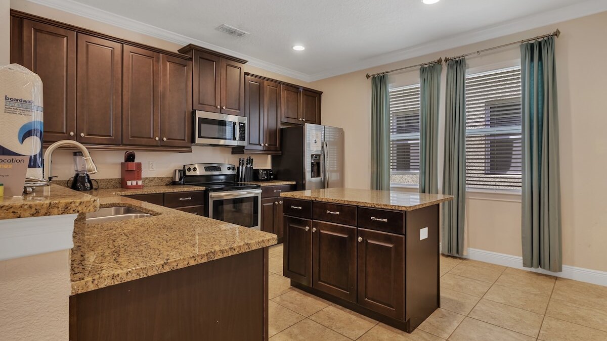 480 Lasso Drive - Image 37