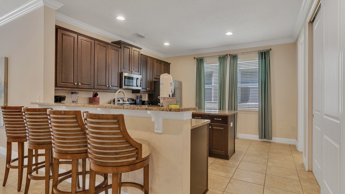 480 Lasso Drive - Image 36