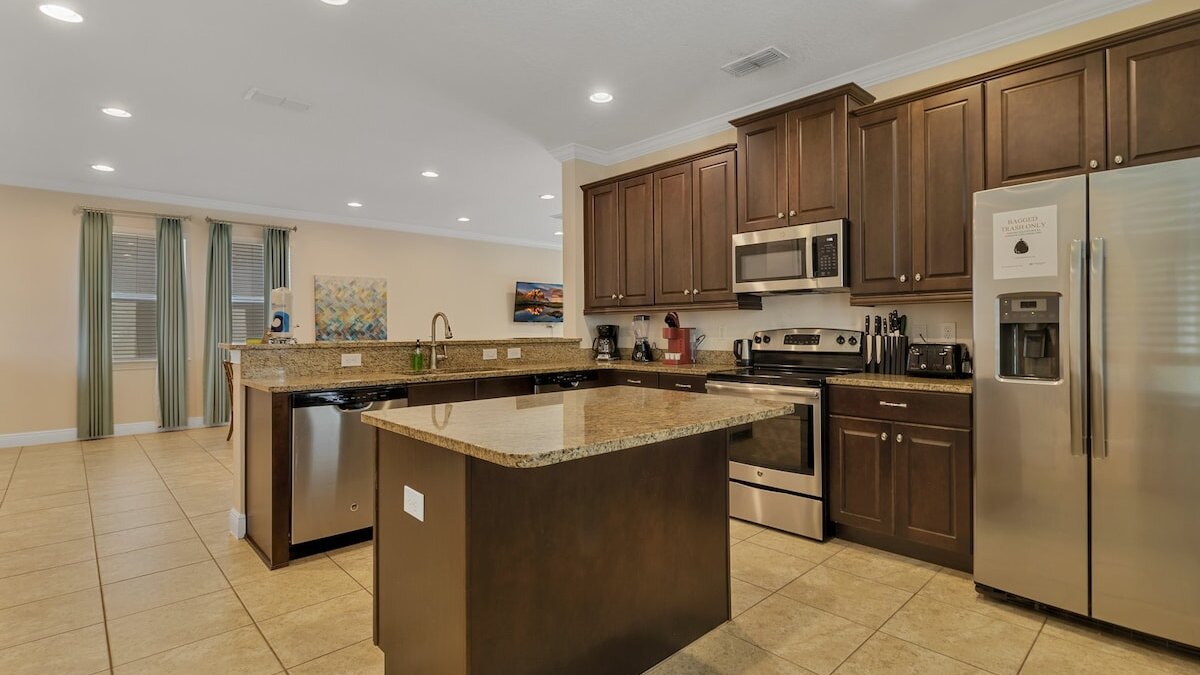 480 Lasso Drive - Image 38