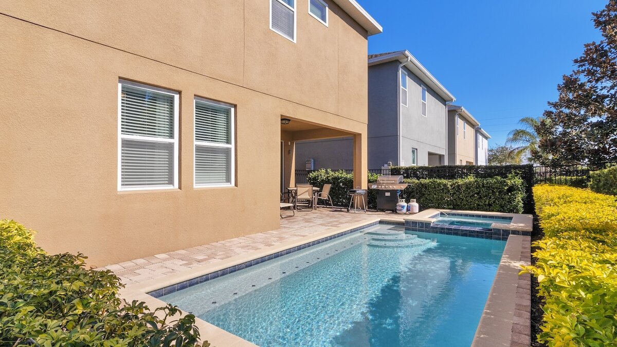 480 Lasso Drive - Image 40