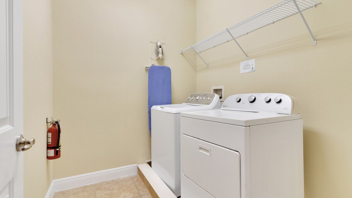 480 Lasso Drive - Image 41