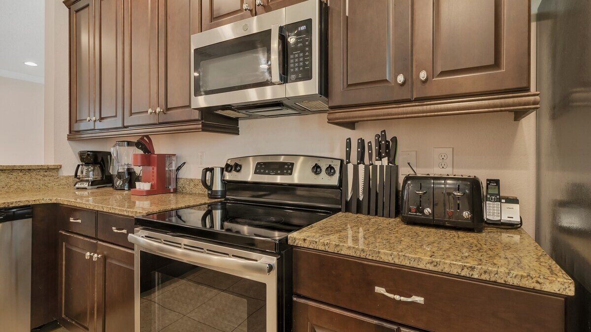 480 Lasso Drive - Image 39