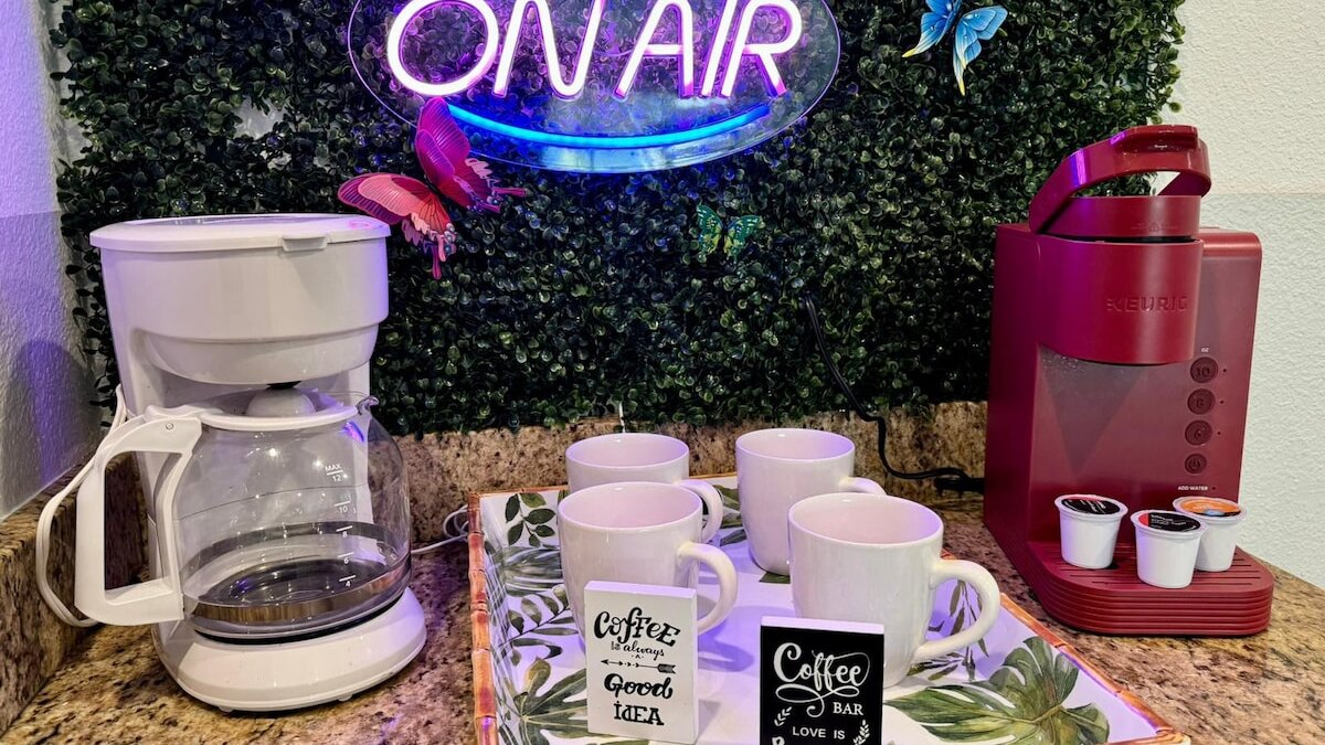 480 Lasso Drive - Image 43