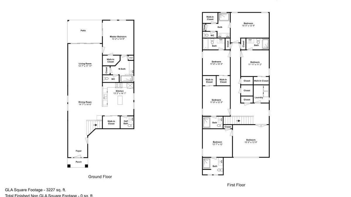 480 Lasso Drive - Image 42