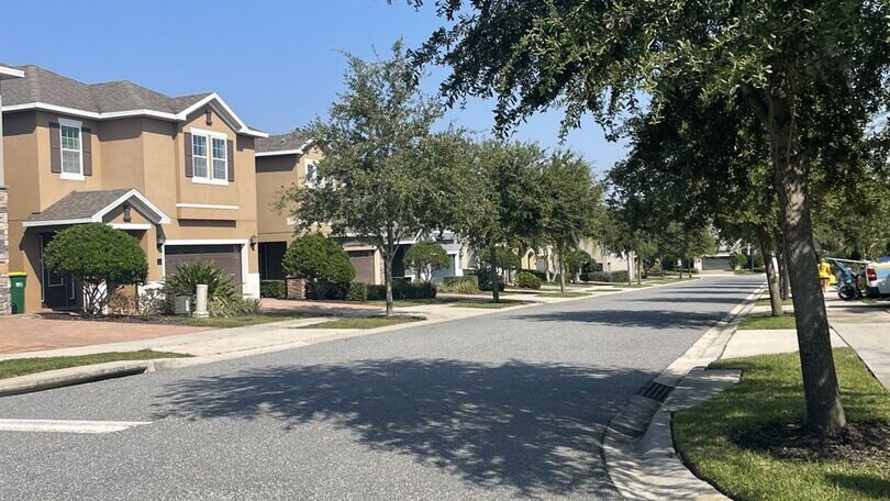 480 Lasso Drive - Image 44