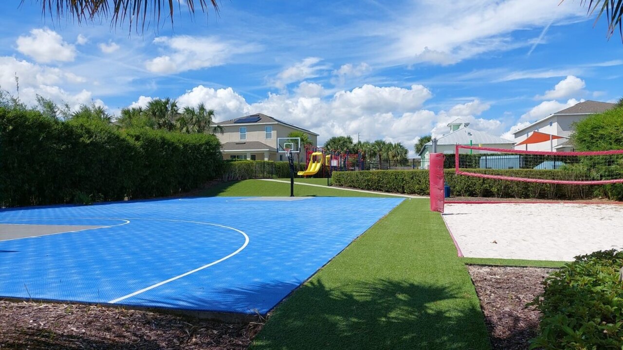 480 Lasso Drive - Image 50