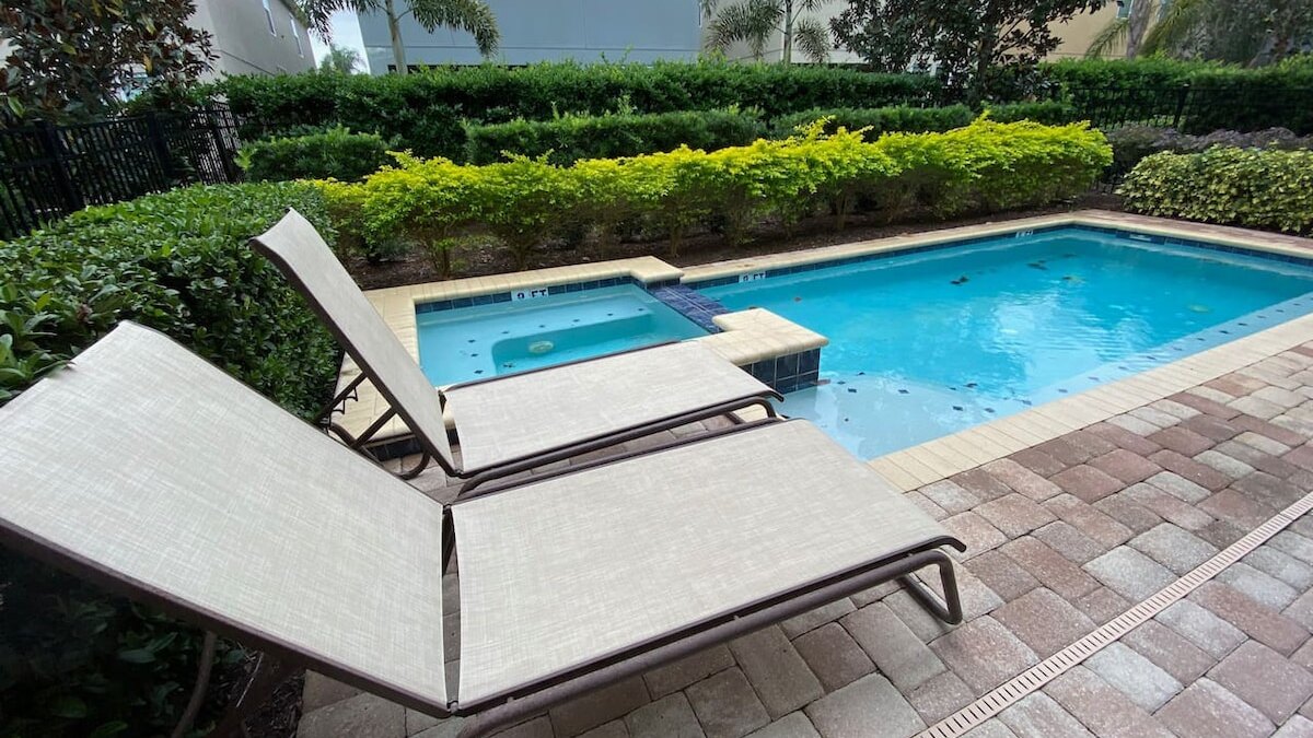480 Lasso Drive - Image 5