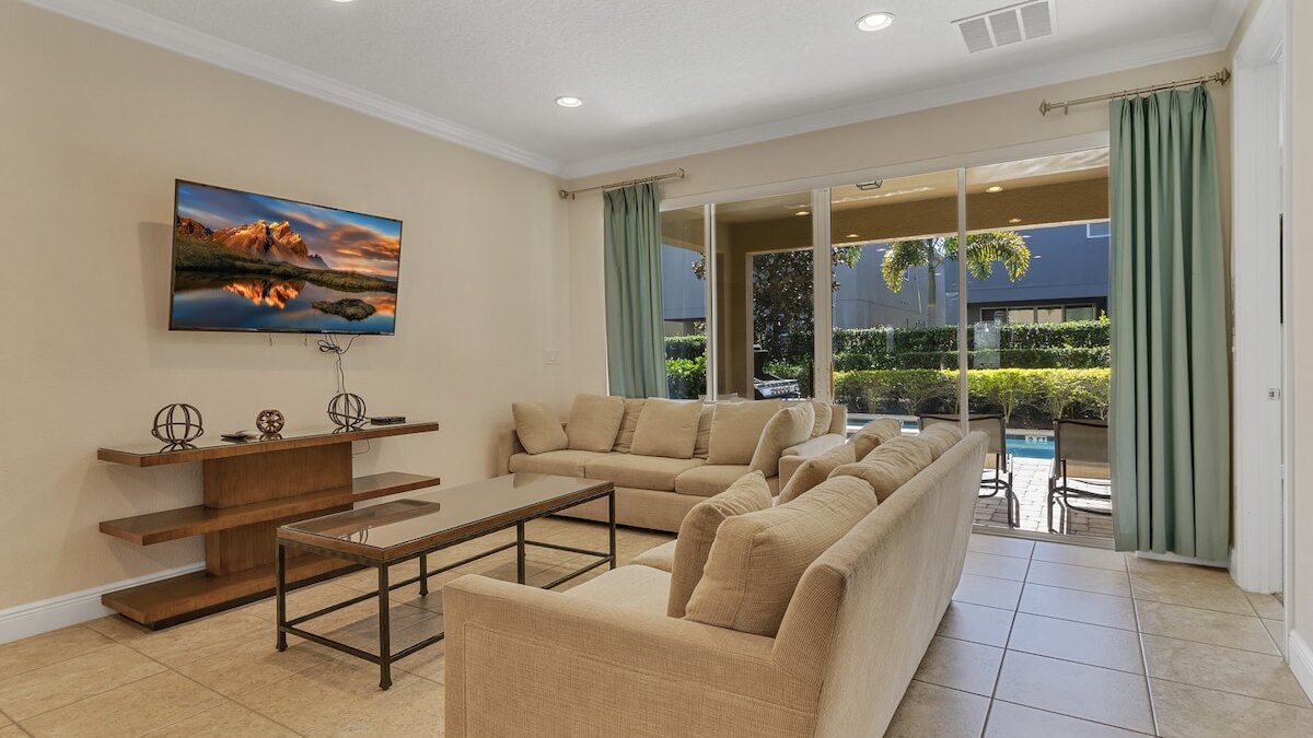 480 Lasso Drive - Image 6