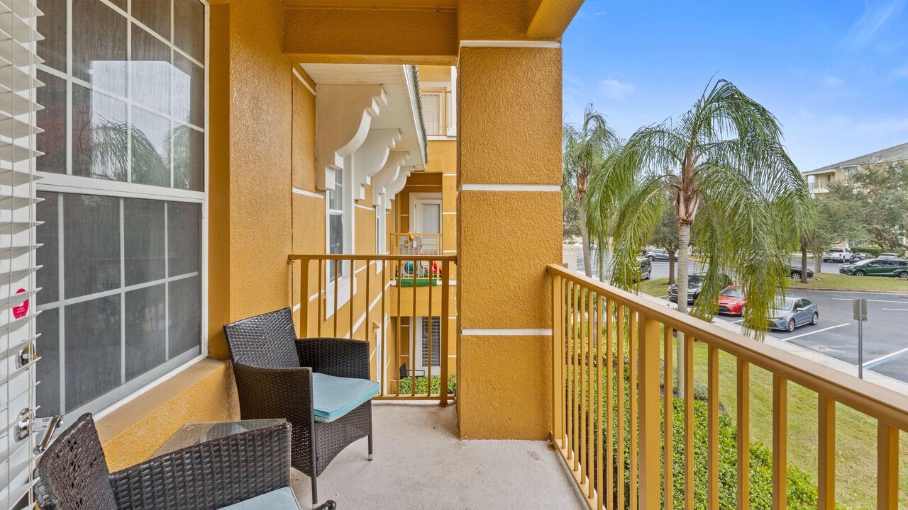 4814 Spacious 3-Bedroom Condo at Vista Cay #204. - Image 22