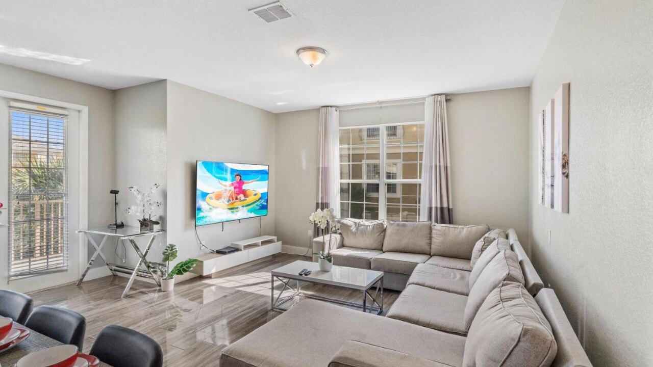 4816 Cayview Avenue #303 - Image 1