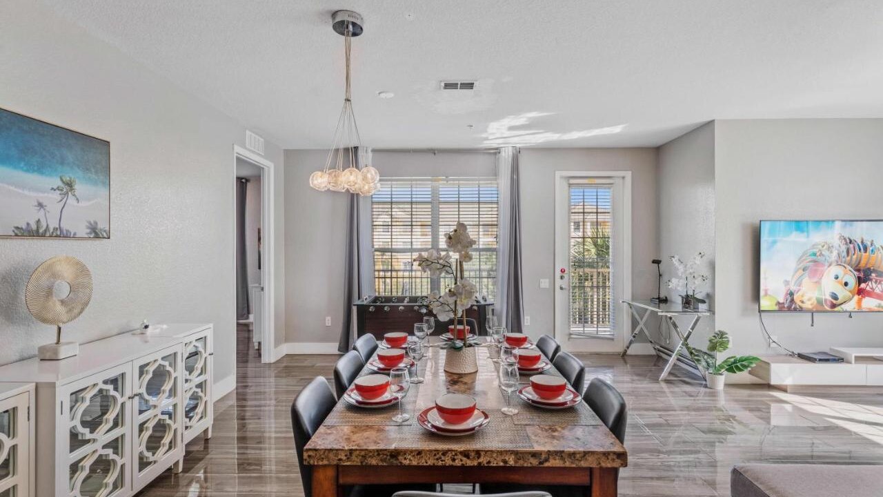 4816 Cayview Avenue #303 - Image 3