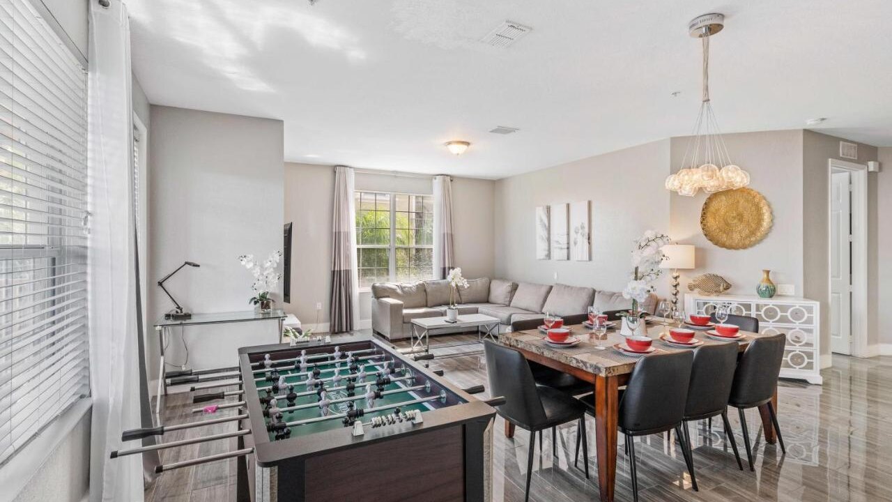 4816 Cayview Avenue #303 - Image 4