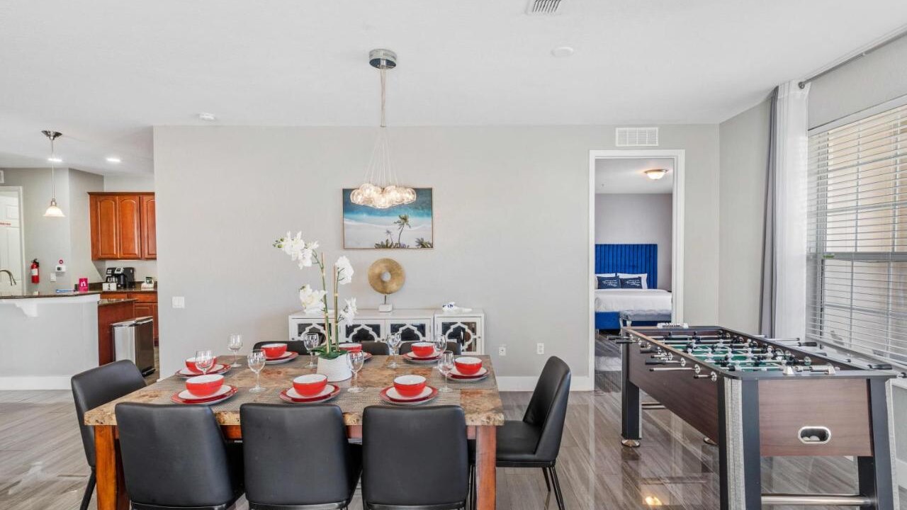 4816 Cayview Avenue #303 - Image 5