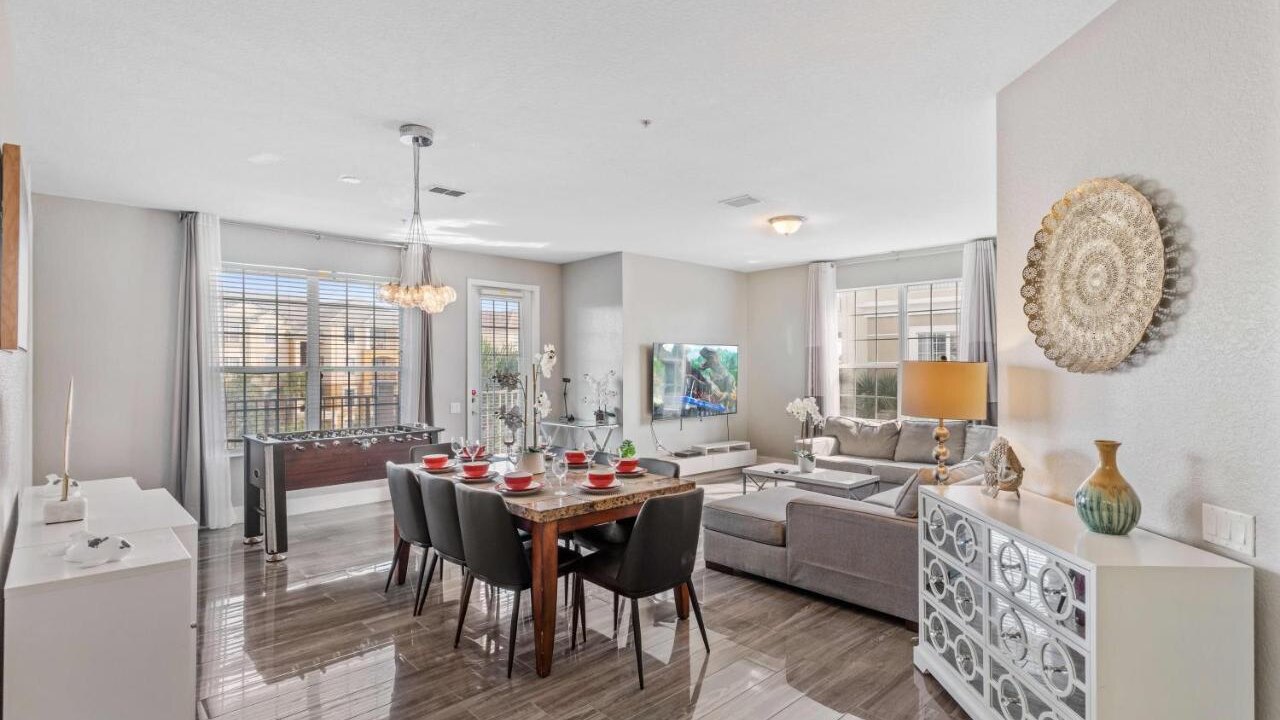 4816 Cayview Avenue #303 - Image 7