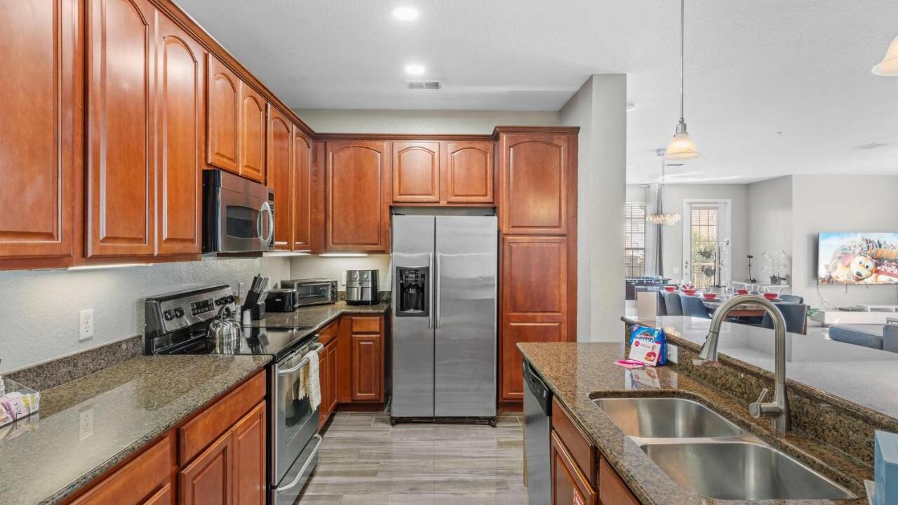 4816 Cayview Avenue #303 - Image 8