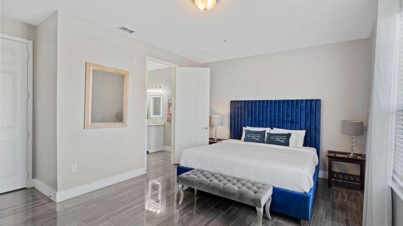 4816 Cayview Avenue #303 - Image 11