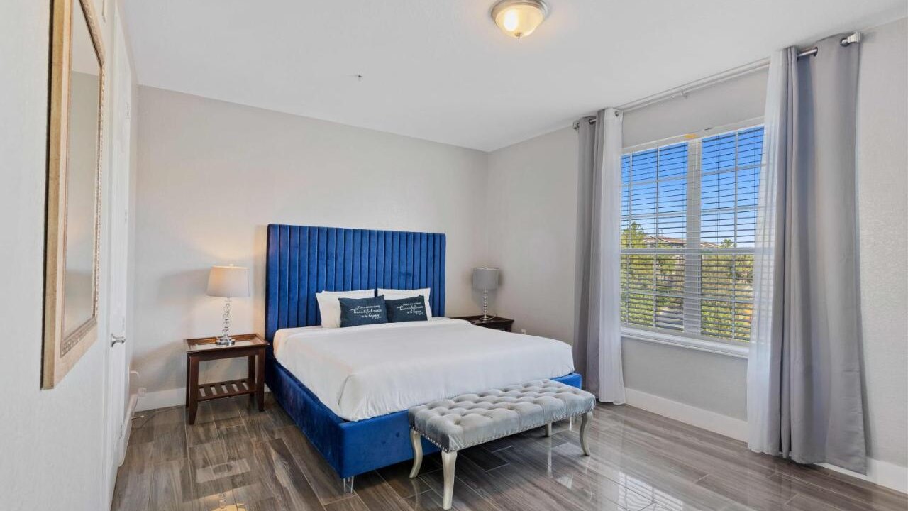 4816 Cayview Avenue #303 - Image 10