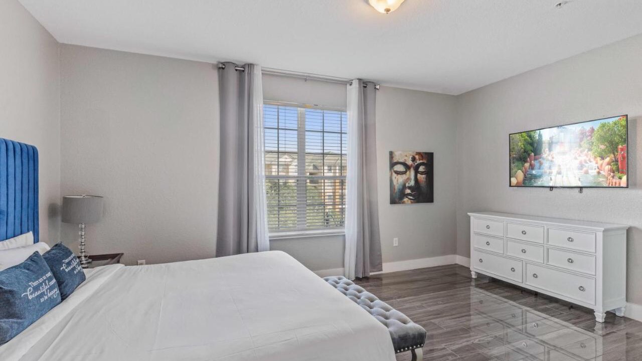 4816 Cayview Avenue #303 - Image 12