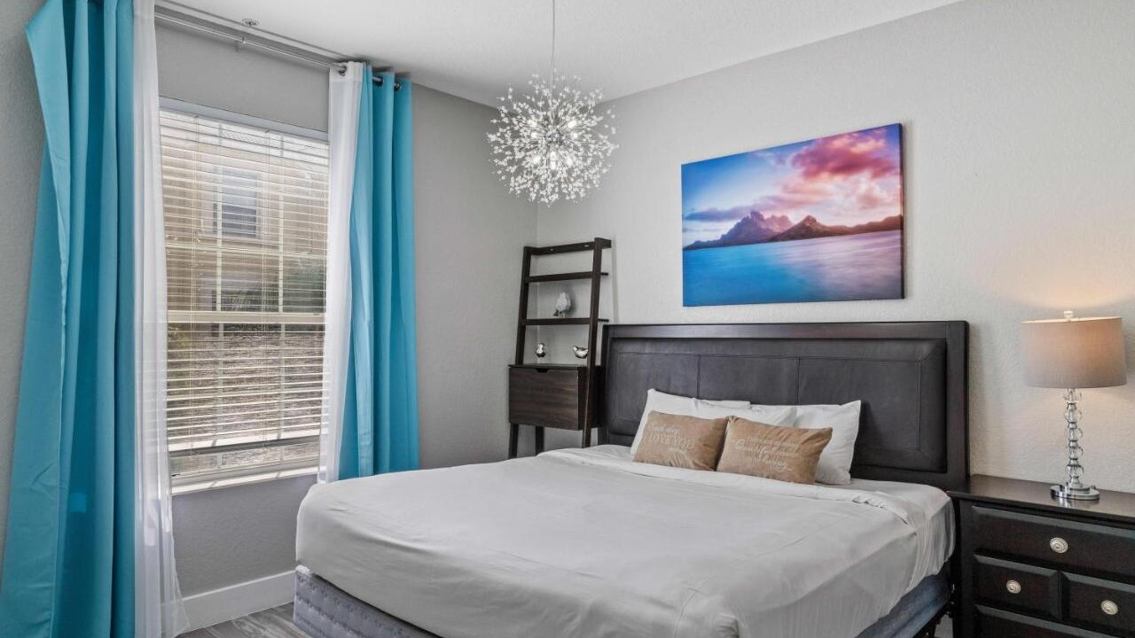 4816 Cayview Avenue #303 - Image 13