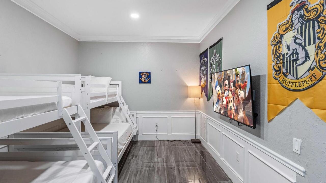 4816 Cayview Avenue #303 - Image 18