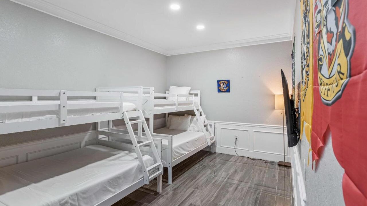 4816 Cayview Avenue #303 - Image 17