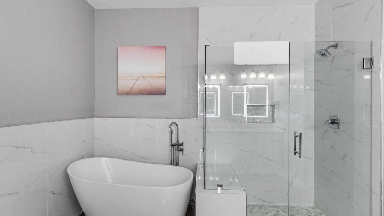 4816 Cayview Avenue #303 - Image 19