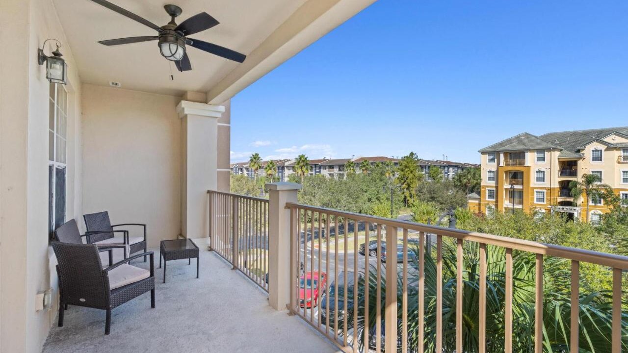 4816 Cayview Avenue #303 - Image 26