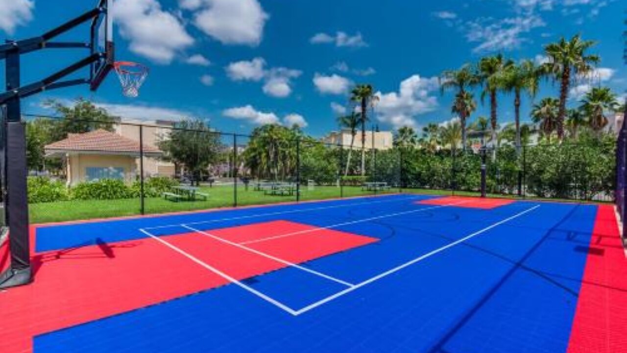 4816 Cayview Avenue #303 - Image 43