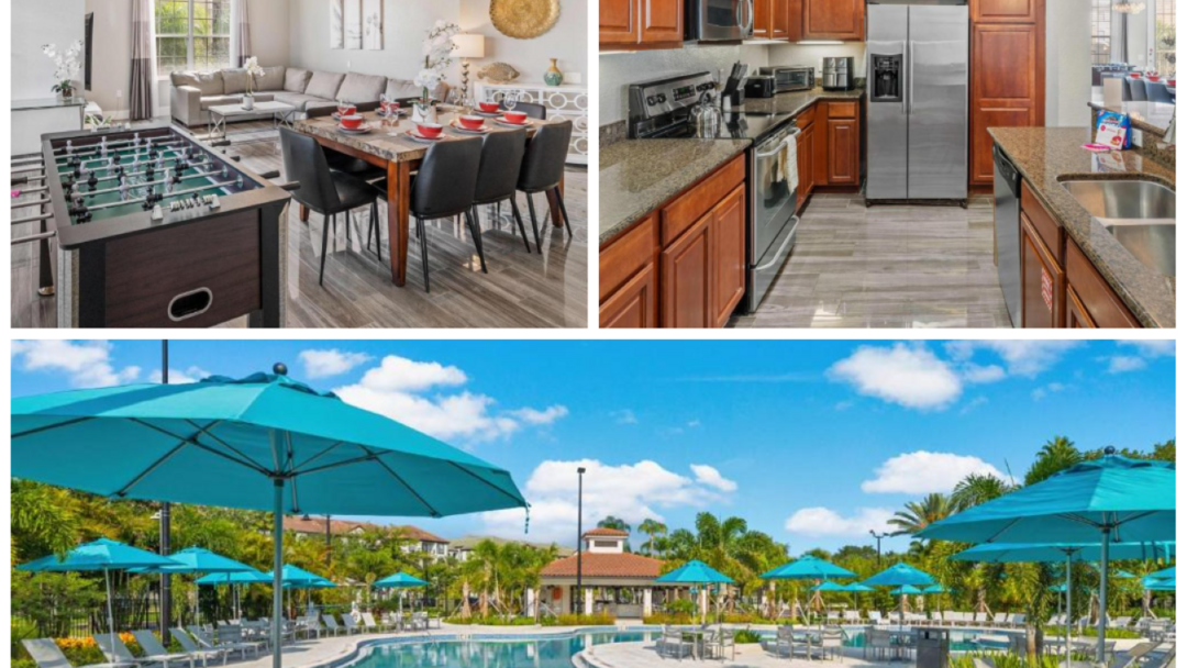 4816 Cayview Avenue #303 - Image 60